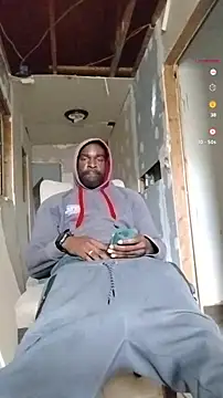 Ass Everywere online show from 20, 3, 2025