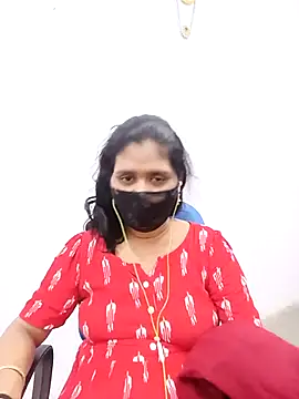 Lucky-Deepthi online show from 19, 2, 2025