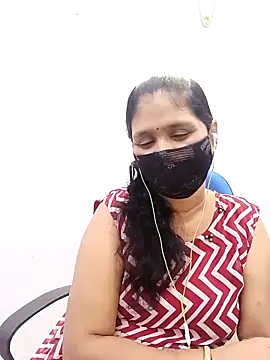 Lucky-Deepthi online show from 20, 2, 2025