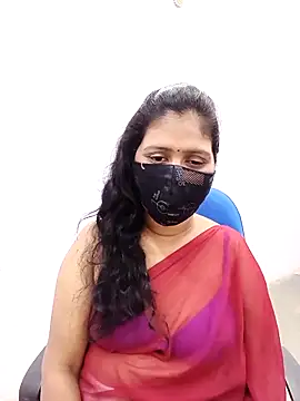 Lucky-Deepthi online show from 27, 2, 2025