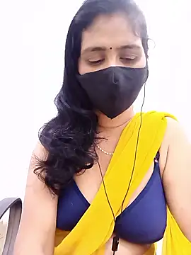 Lucky-Deepthi online show from 11, 1, 2026