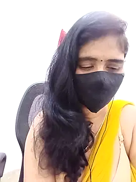 Lucky-Deepthi online show from 8, 3, 2026