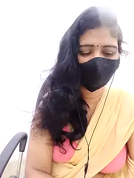 Lucky-Deepthi online show from 7, 4, 2026