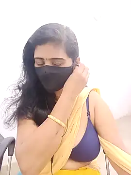 Lucky-Deepthi online show from 8, 4, 2026