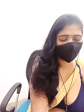 Lucky-Deepthi online show from 11, 4, 2026