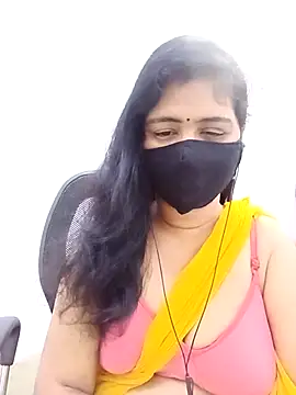 Lucky-Deepthi online show from 15, 4, 2026