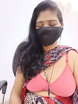 Lucky-Deepthi online show from 19, 5, 2026