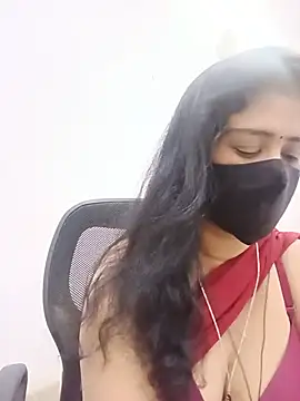 Lucky-Deepthi online show from 21, 5, 2026