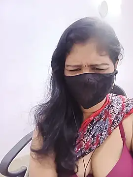 Lucky-Deepthi online show from 23, 5, 2026