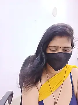 Lucky-Deepthi online show from 30, 5, 2026