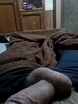 calenturient online show from 20, 9, 2025