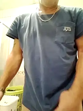 aigledauphin online show from 27, 9, 2025