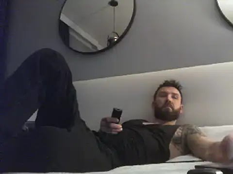 realdilf online show from 19, 1, 2025