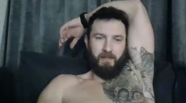 realdilf online show from 30, 1, 2025