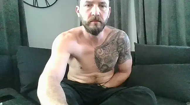realdilf online show from 8, 3, 2025