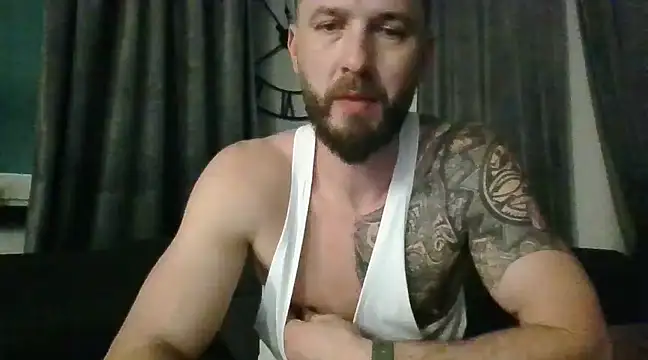 realdilf online show from 13, 3, 2025