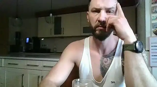 realdilf online show from 14, 3, 2025