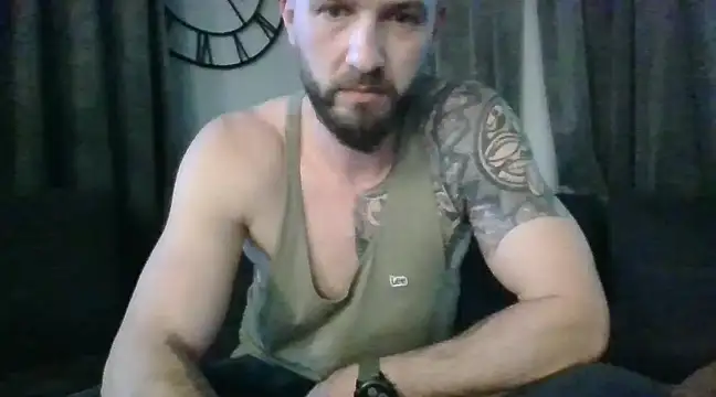 realdilf online show from 16, 3, 2025