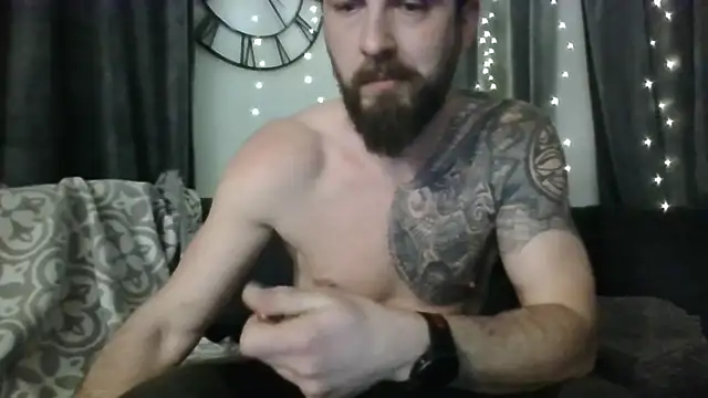 realdilf online show from 15, 2, 2026