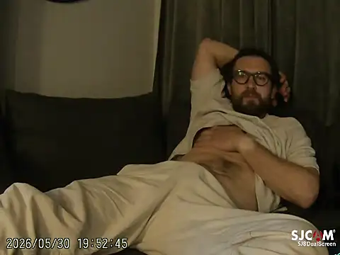 realdilf online show from 30, 5, 2026