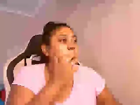 Indian Ruby99 online show from 21, 4, 2026