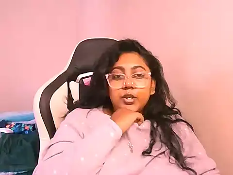 Indian Ruby99 online show from 24, 4, 2026