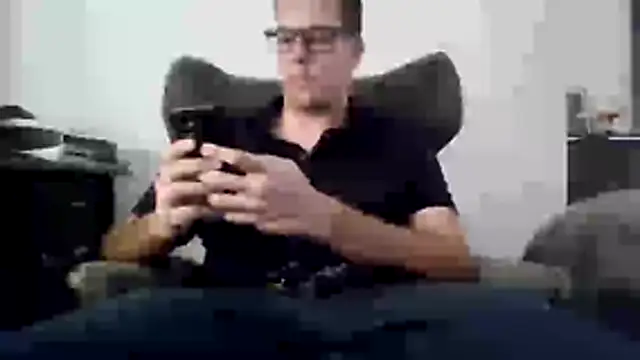 Snapshot of anto7207 chatting on 5, 12, 2025 anto7207 online show from 5, 12, 2025