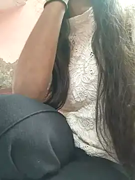 Snapshot of Barbie_183 chatting on 13, 1, 2025 Barbie 183 online show from 13, 1, 2025