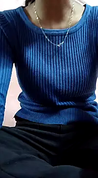 Snapshot of Barbie_183 chatting on 29, 1, 2025 Barbie 183 online show from 29, 1, 2025