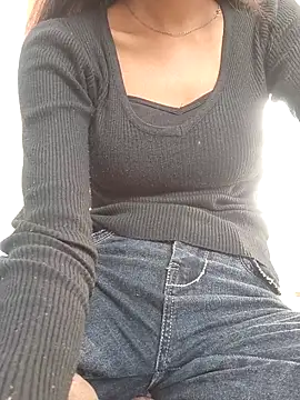 Snapshot of Barbie_183 chatting on 2, 3, 2025 Barbie 183 online show from 2, 3, 2025