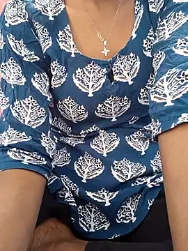 Snapshot of Barbie_183 chatting on 13, 3, 2025 Barbie 183 online show from 13, 3, 2025