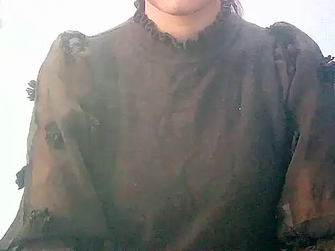 Snapshot of Barbie_183 chatting on 13, 11, 2025 Barbie 183 online show from 13, 11, 2025