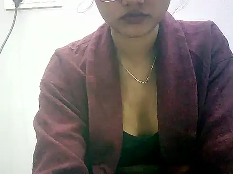 Snapshot of Barbie_183 chatting on 17, 11, 2025 Barbie 183 online show from 17, 11, 2025