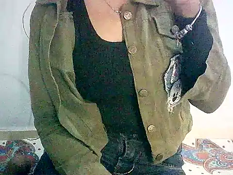 Snapshot of Barbie_183 chatting on 18, 11, 2025 Barbie 183 online show from 18, 11, 2025