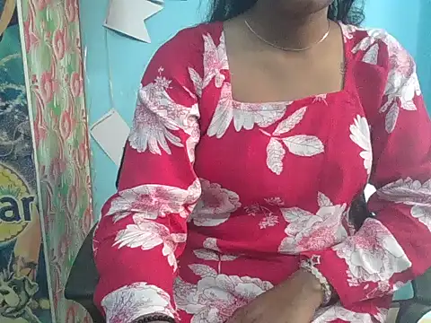 Barbie 183 online show from 15, 2, 2026