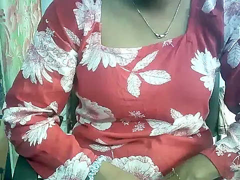 Barbie 183 online show from 25, 2, 2026