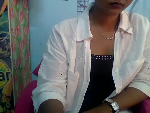 Barbie 183 online show from 24, 6, 2026