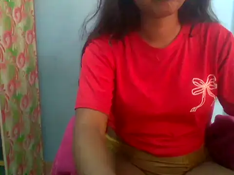 Barbie 183 online show from 26, 7, 2026