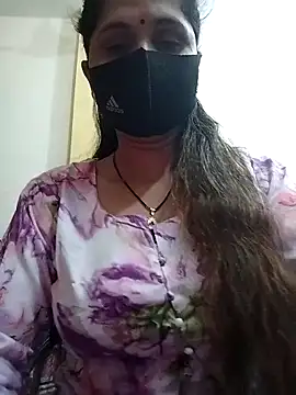 priyancyfun online show from 11, 2, 2025