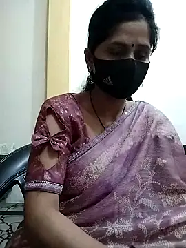 priyancyfun online show from 15, 2, 2025