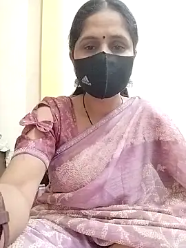 priyancyfun online show from 15, 2, 2025