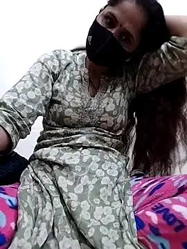 priyancyfun online show from 21, 2, 2025