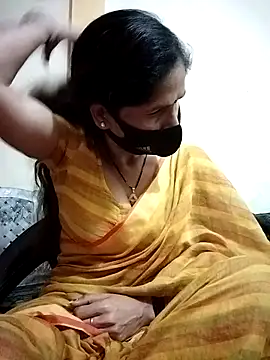 priyancyfun online show from 22, 2, 2025