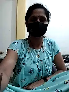 priyancyfun online show from 23, 2, 2025