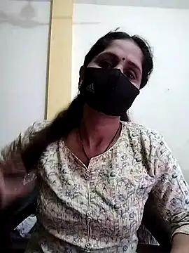 priyancyfun online show from 25, 2, 2025