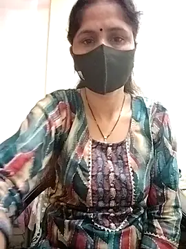 priyancyfun online show from 3, 3, 2025