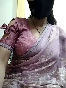 priyancyfun online show from 7, 3, 2025