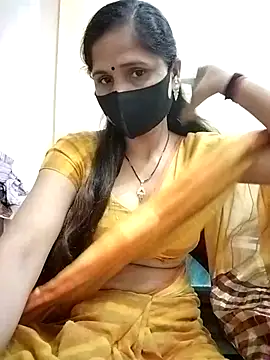 priyancyfun online show from 16, 3, 2025