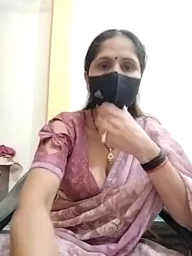 priyancyfun online show from 18, 3, 2025