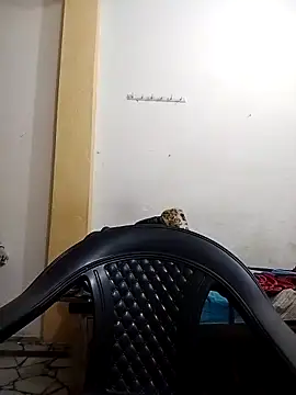 priyancyfun online show from 21, 3, 2025